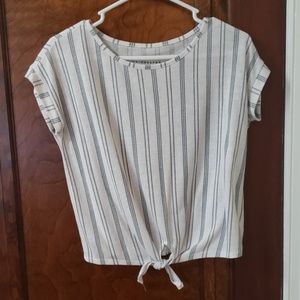 Womens shirt